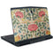 Rose by William Morris Dell Alienware Skin